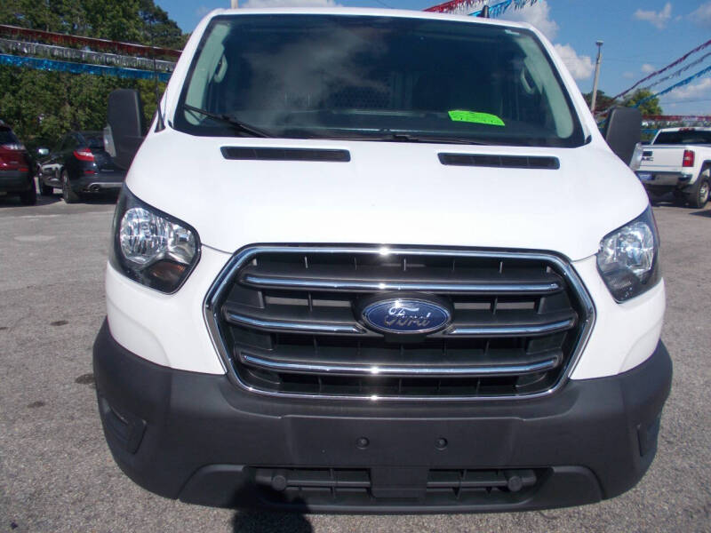 ford transit van 2020 1FTYE1Y84LKB01636 image ford transit van 2020 1FTYE1Y84LKB01636 image